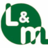 Logistics & mohr GmbH logo