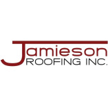 Jamieson Roofing