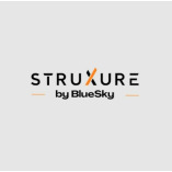 StruXure by Blue Sky