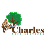 Charles Tree Services