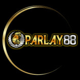 PARLAY88