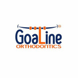 GoaLine Orthodontics