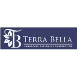 Terra Bella