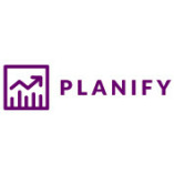 Planify