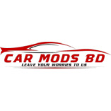 Car Mods BD