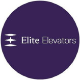 Ultra Elite Lifts & Escalators Contracting LLC