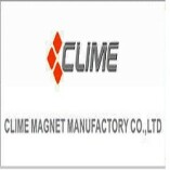 CLIME MAGNET