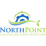North Point Landscape Construction