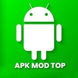 Apk Mod Top