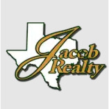 Jacob Realty of Goliad