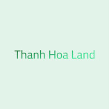 Thanh Hóa Land