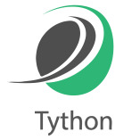 Tython