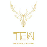 TEW Design Studio