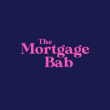 The Mortgage Bab