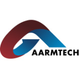 Aarmtech