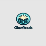 GlowReads