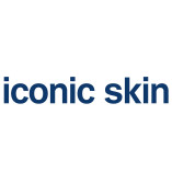 iconic skin GmbH logo