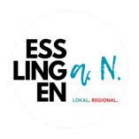 Esslingen Lokal