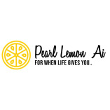 Pearl Lemon AI