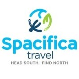 Spacifica Travel