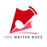 The Writer Buzz