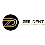 Zee Dent