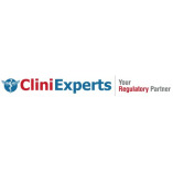 CliniExperts Services Pvt. Ltd. - Your Regulatory Partner