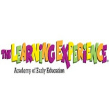 The Learning Experience - Potomac Shores
