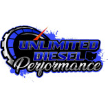 Unlimited Diesel Performance