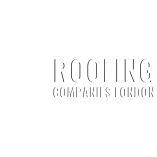 Roofing Companies London