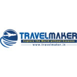 Travel Maker