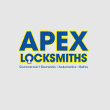 Apex Locksmiths