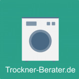 Trockner-Berater.de logo