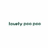 lovely_poopoo