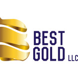 Best Gold LLC