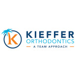 Kieffer Orthodontics, Inc.