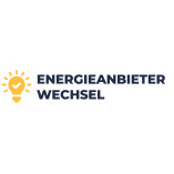 Energieanbieter-wechsel logo
