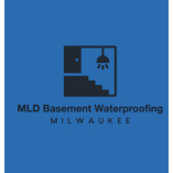 MLD Basement Waterproofing Milwaukee