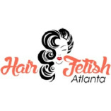 Hair Fetish Atlanta Salon