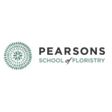 Pearsons School of Floristry