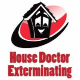 House Doctor Exterminating