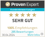 Erfahrungen & Bewertungen zu ESR.NRW GmbH