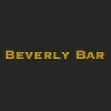 Beverly Bar