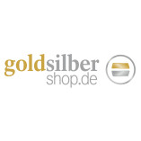 GoldSilberShop.de logo