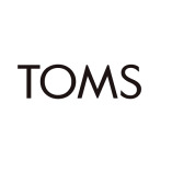 Toms Shoes