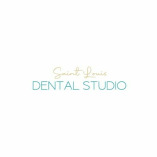 Saint Louis Dental Studio