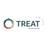 Treat Mental Health New York