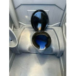 Red Rock Porta Potty Rental