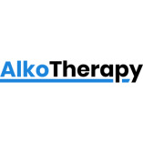 Alkotherapy Wszywka Alkoholowa Wrocław