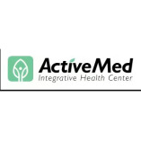 ActiveMed Integrative Health Center